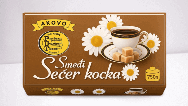 Kutije za poklone