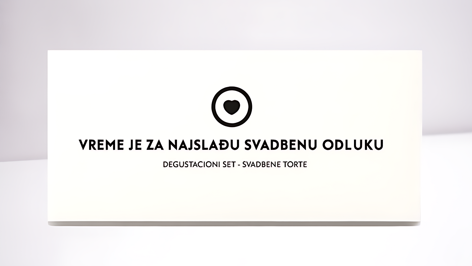 Kutije za kolače